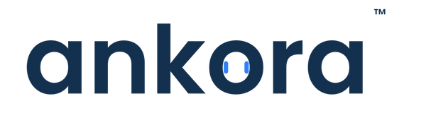 Ankora