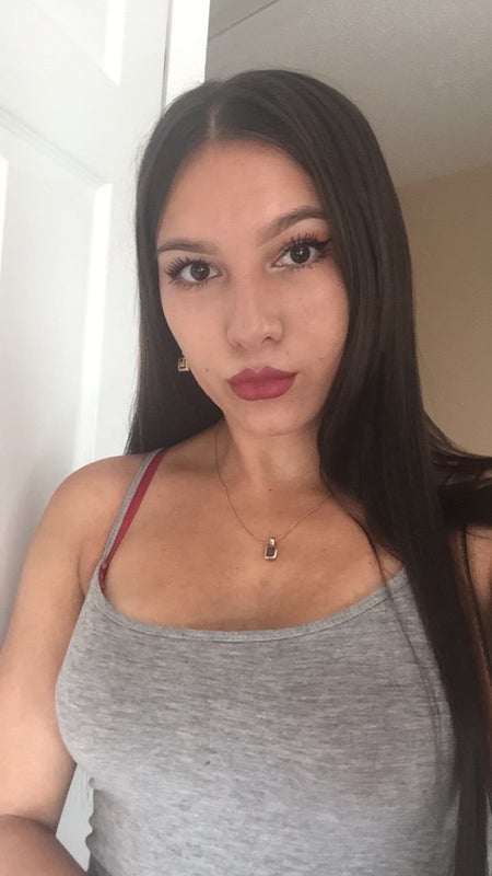Melissa R.