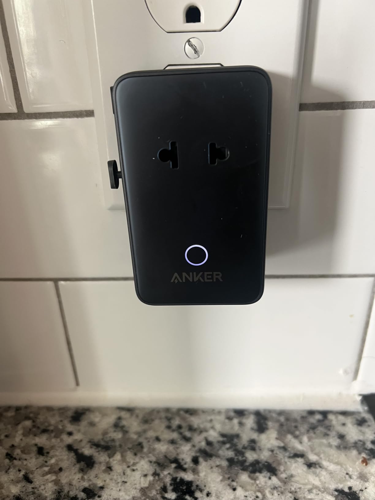 Review by Melissa R.